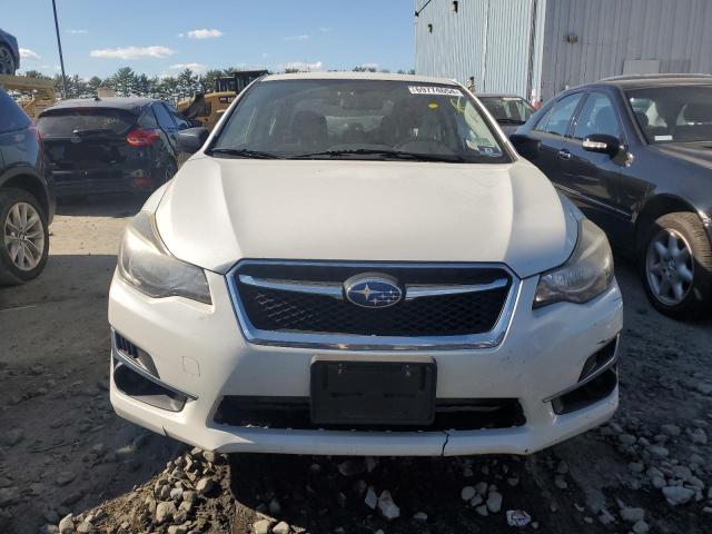 VIN JF1GJAA65FG018519 2015 Subaru Impreza no.5