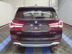 BMW X3 SDRIVE3 photo