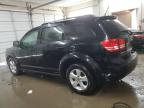 DODGE JOURNEY SE photo