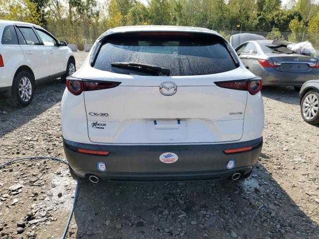 2021 MAZDA CX-30 SELE - 3MVDMABL4MM245260
