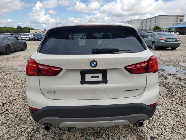 VIN WBXHU7C55K5L11892 2019 BMW X1, Sdrive28I no.6