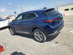 Lot #3024037268 2023 BUICK ENVISION P