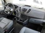 FORD TRANSIT T- photo