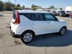 KIA SOUL LX photo