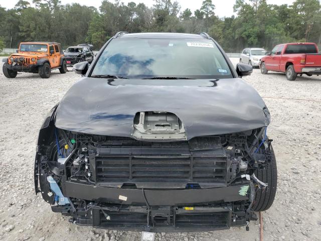 2024 KIA SPORTAGE S - 5XYK53DF0RG187175