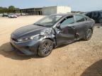 2024 KIA FORTE GT L - 3KPF54AD7RE724115