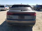 AUDI Q8 PRESTIG photo