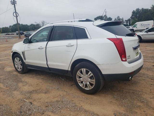 Vin: 3gyfnce3xds522594, lot: 84040484, cadillac srx luxury collection 20132