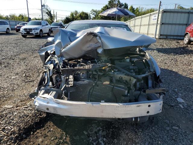 2020 ACURA ILX PREMIU - 19UDE2F71LA012483