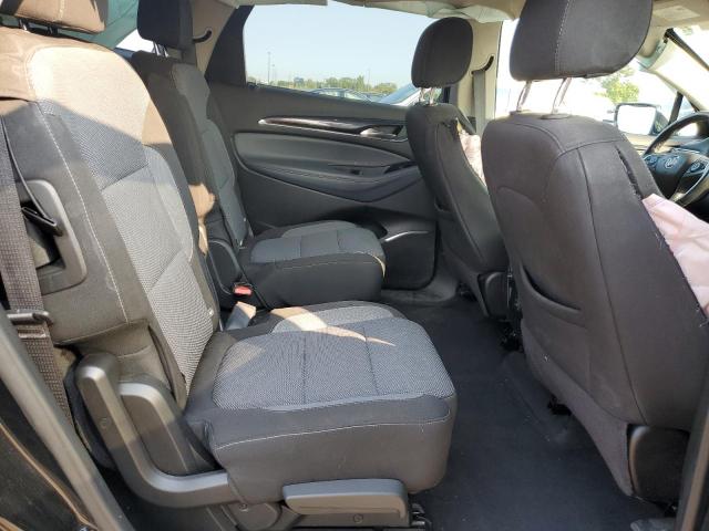 2019 BUICK ENCLAVE - 5GAERAKWXKJ108529