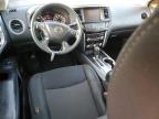 NISSAN PATHFINDER photo