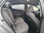 HYUNDAI ELANTRA SE photo