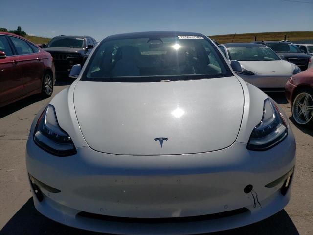 2020 TESLA MODEL 3 - 5YJ3E1EB7LF801674