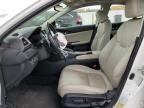 HONDA INSIGHT TO photo