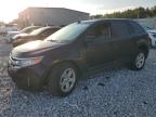 FORD EDGE SEL photo