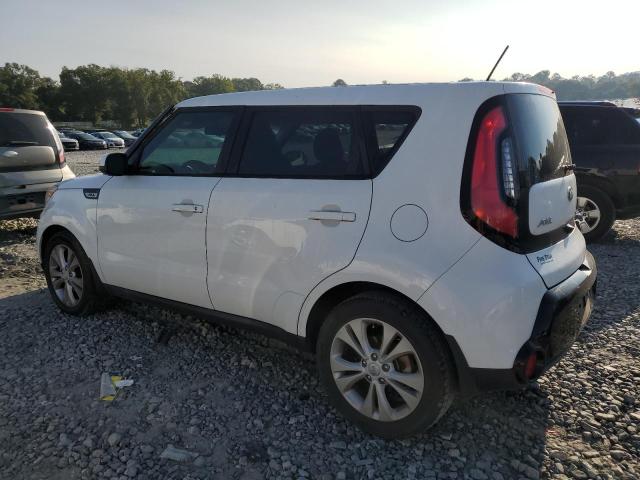 VIN KNDJP3A58G7317599 2016 KIA Soul, + no.2