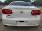 BUICK LUCERNE CX photo