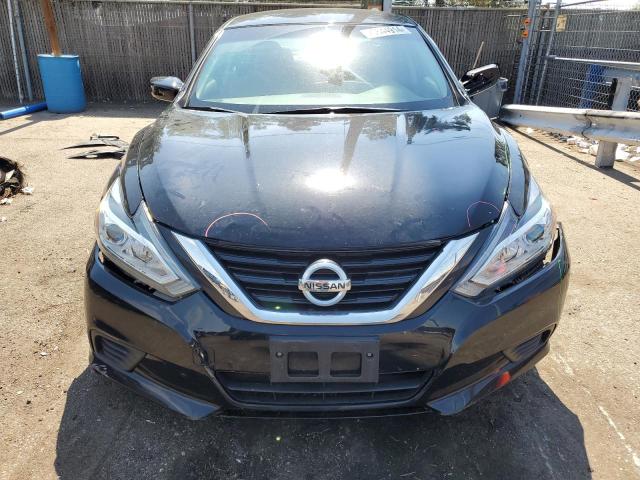 2016 NISSAN ALTIMA 2.5 - 1N4AL3AP1GN392577