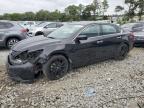 2018 NISSAN ALTIMA 2.5 - 1N4AL3AP1JC247963