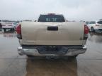 TOYOTA TUNDRA DOU photo