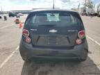 Lot #2991632064 2014 CHEVROLET SONIC LT