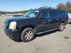 GMC YUKON XL K photo