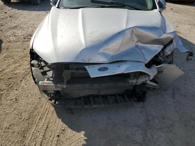 VIN 3FA6P0HR0DR218363 2013 Ford Fusion, SE no.11