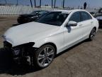 2018 MERCEDES-BENZ C 300 - 55SWF4JB2JU237672