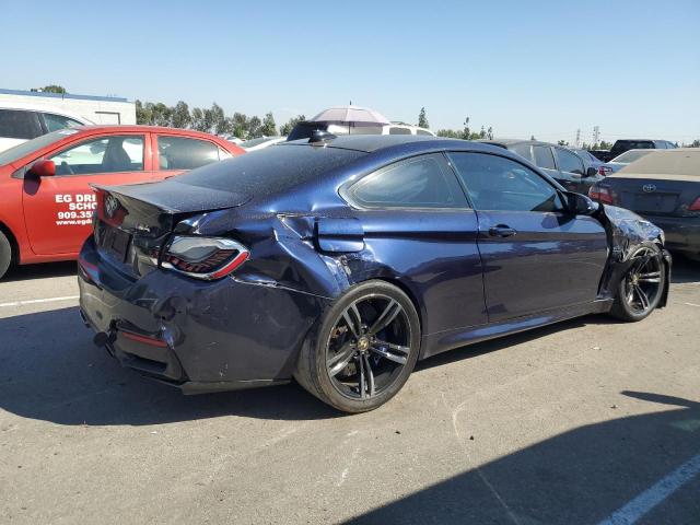 Vin: wbs3r9c52gk338330, lot: 73767124, bmw m4 20163