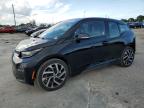 BMW I3 REX photo