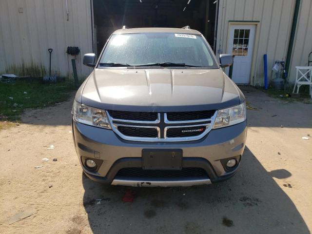 VIN 3C4PDDBG6DT566337 2013 Dodge Journey, Sxt no.5