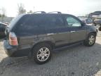 ACURA MDX TOURIN photo