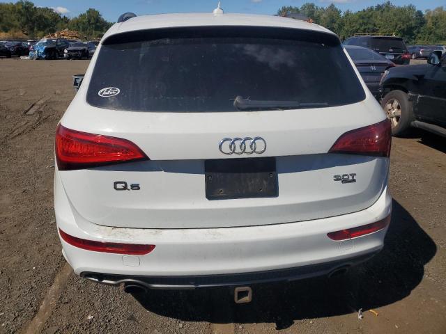 VIN WA1WGAFP6FA055565 2015 Audi Q5, Prestige no.6