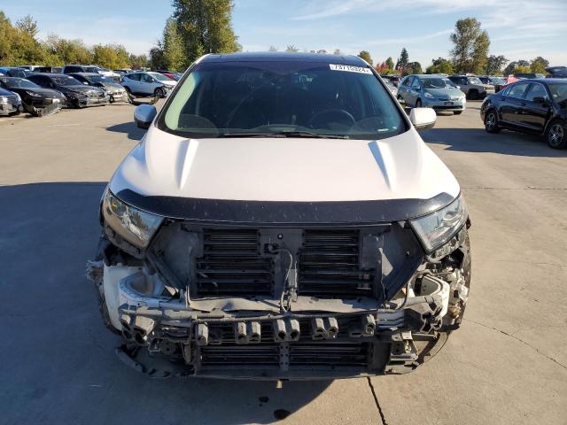 2016 FORD EDGE SPORT - 2FMPK4AP6GBC06973
