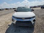 Lot #2940806432 2023 CHEVROLET TRAILBLAZE