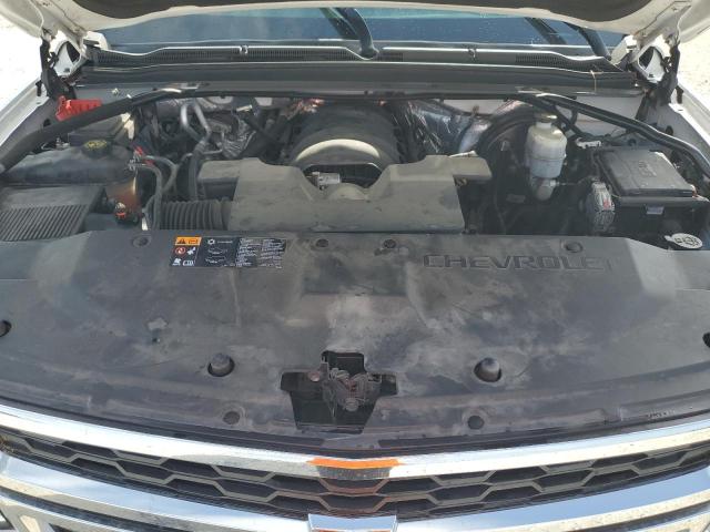 2016 CHEVROLET TAHOE C150 - 1GNSCCKCXGR293816