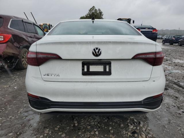 2023 VOLKSWAGEN JETTA S - 3VW4M7BU4PM008220