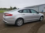 FORD FUSION SE photo