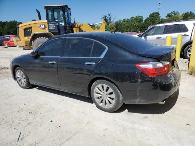 VIN 1HGCR3F88DA033959 2013 Honda Accord, Exl no.2