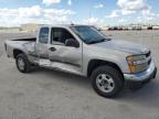 CHEVROLET COLORADO photo