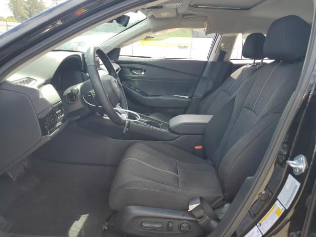2024 HONDA ACCORD TOU - 1HGCY2F82RA053953