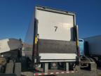 Lot #3024450577 2017 HYUNDAI 53FT TRALR