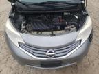 NISSAN VERSA NOTE photo