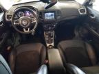 JEEP COMPASS LA photo