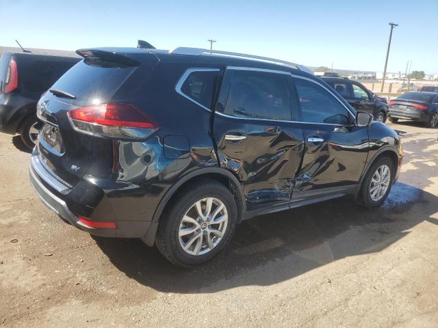2018 NISSAN ROGUE S - KNMAT2MT0JP529503