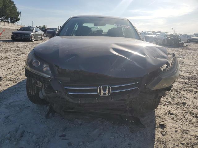 2015 HONDA ACCORD LX - 1HGCR2F30FA210148