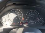 BMW 328 I SULE photo