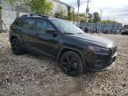 JEEP CHEROKEE L photo