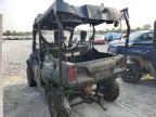 HONDA PIONEER photo