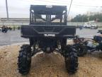 POLARIS RANGER 570 photo